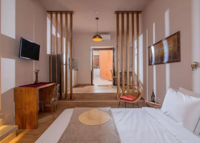 Carpe Diem Hotel