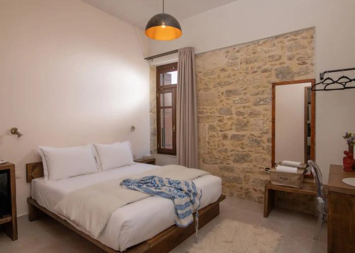 Carpe Diem Hotel