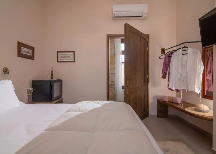 Carpe Diem Hotel