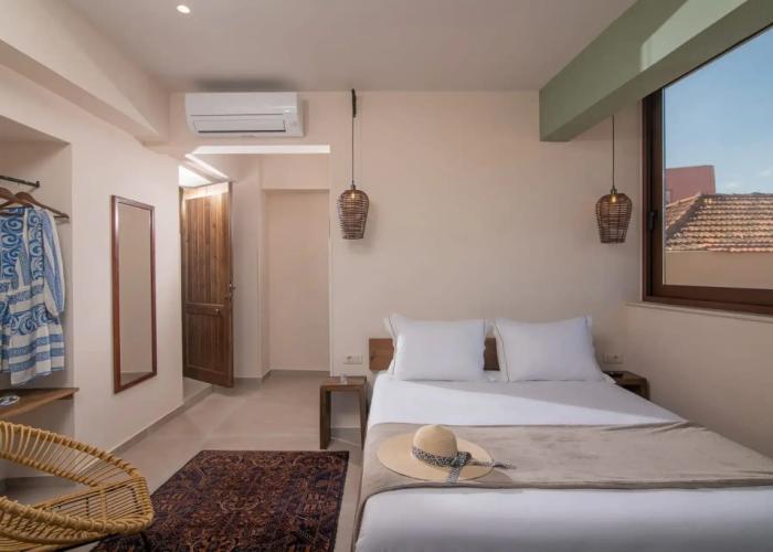 Carpe Diem Hotel