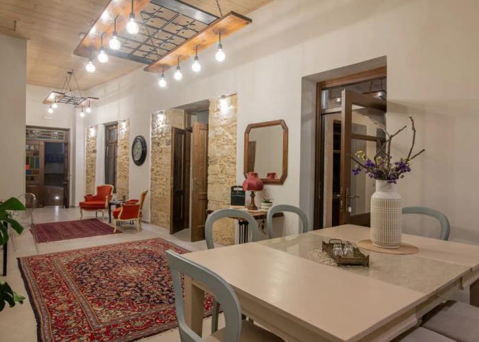 Carpe Diem Hotel