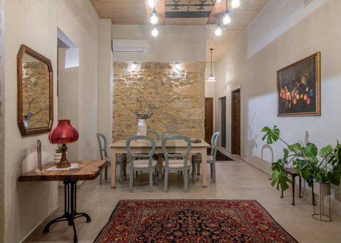 Carpe Diem Hotel