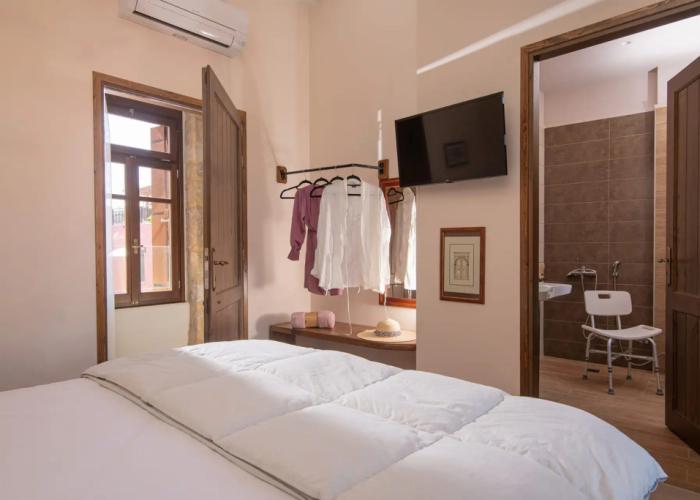 Carpe Diem Hotel