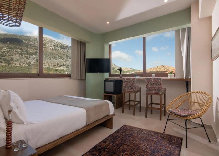 Carpe Diem Hotel