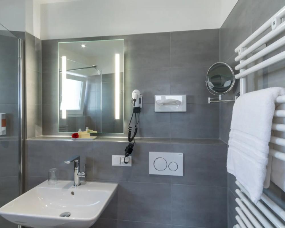 фото Hotel Elysee