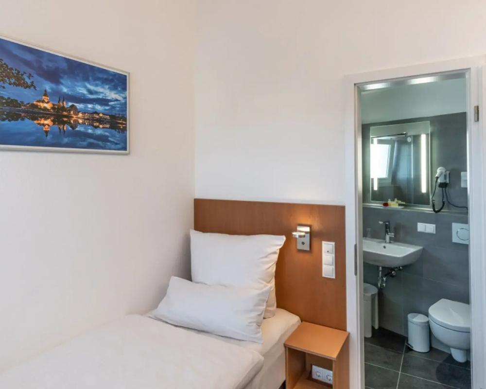 фото Hotel Elysee