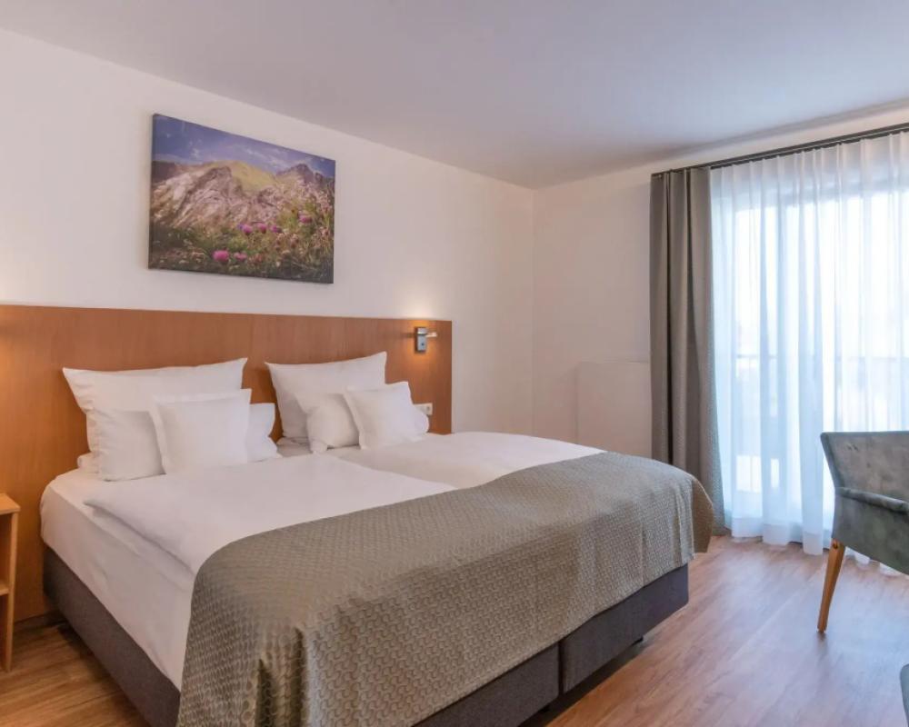 фото Hotel Elysee