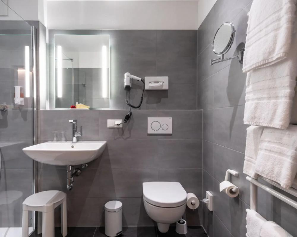 фото Hotel Elysee