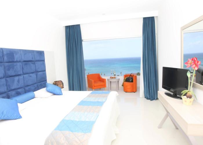 Odessa Beach Hotel
