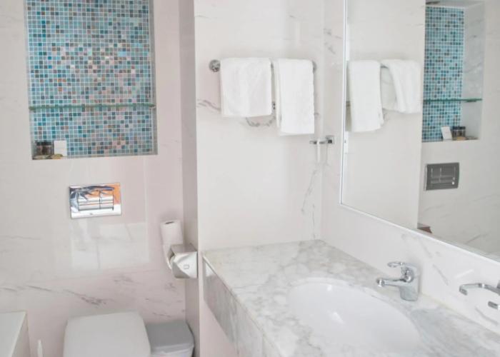 Odessa Beach Hotel