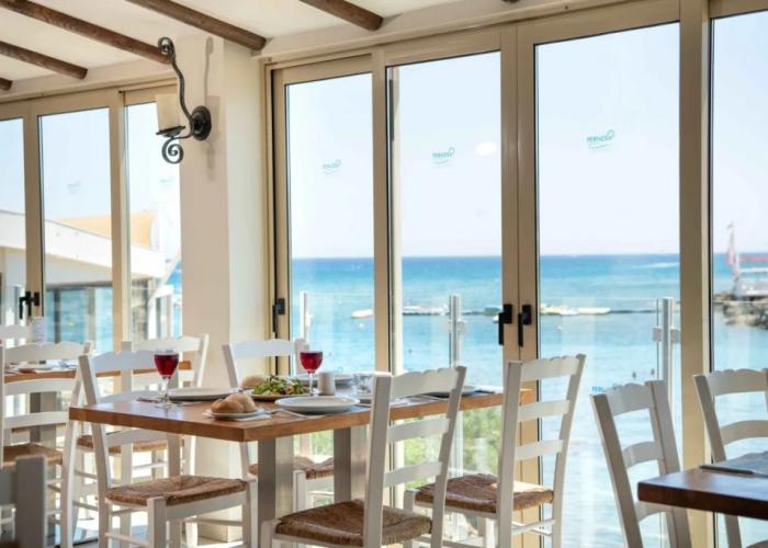 Pernera Beach Hotel