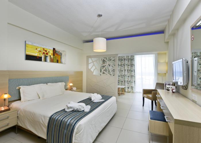 Pernera Beach Hotel