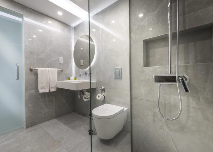 Pernera Beach Hotel