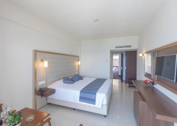 Iliada Beach Hotel