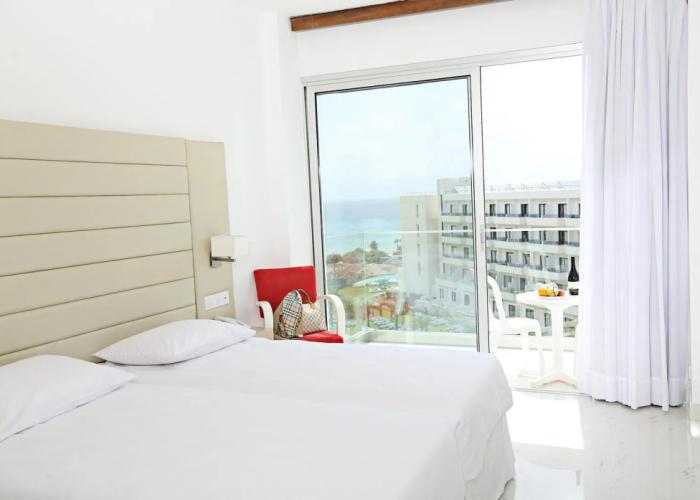 Tsokkos Protaras Hotel