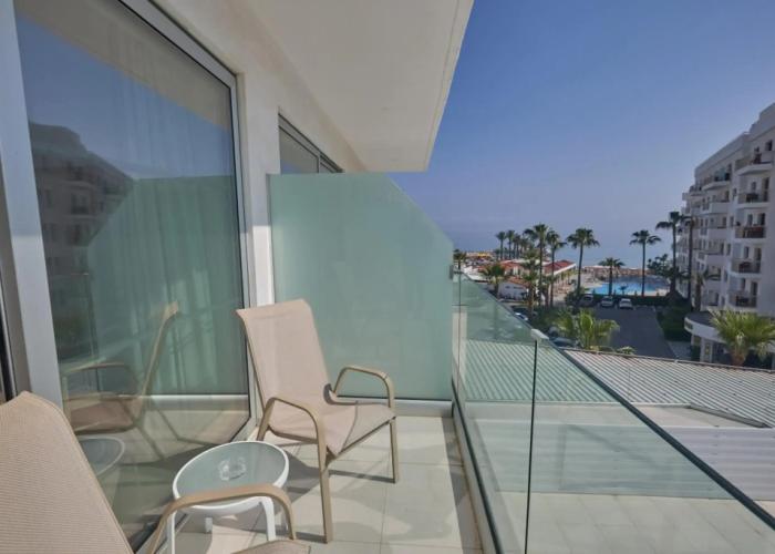 Tsokkos Protaras Hotel