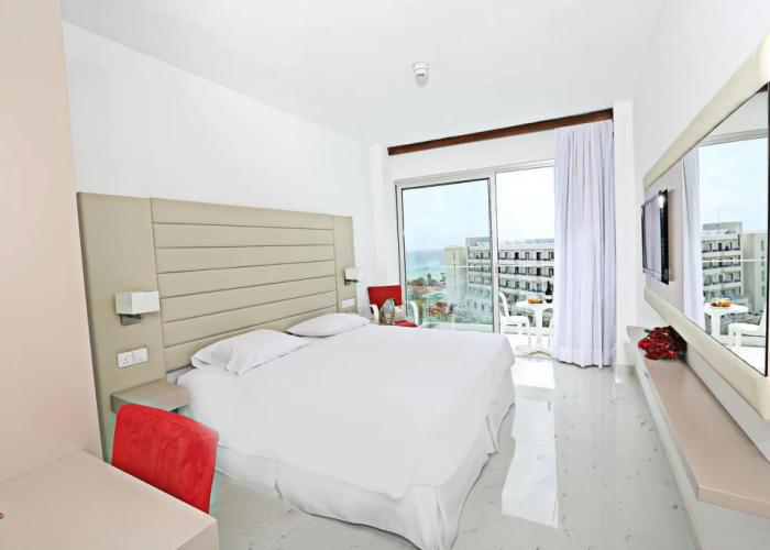 Tsokkos Protaras Hotel