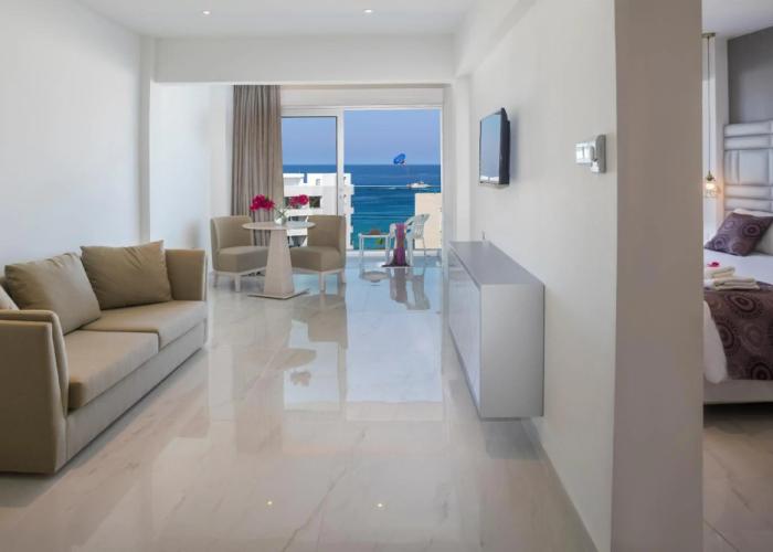 Tsokkos Protaras Hotel