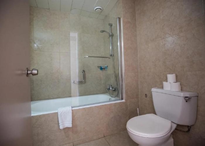 Tsokkos Protaras Hotel