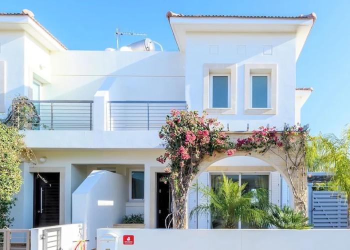 Villa Amanda