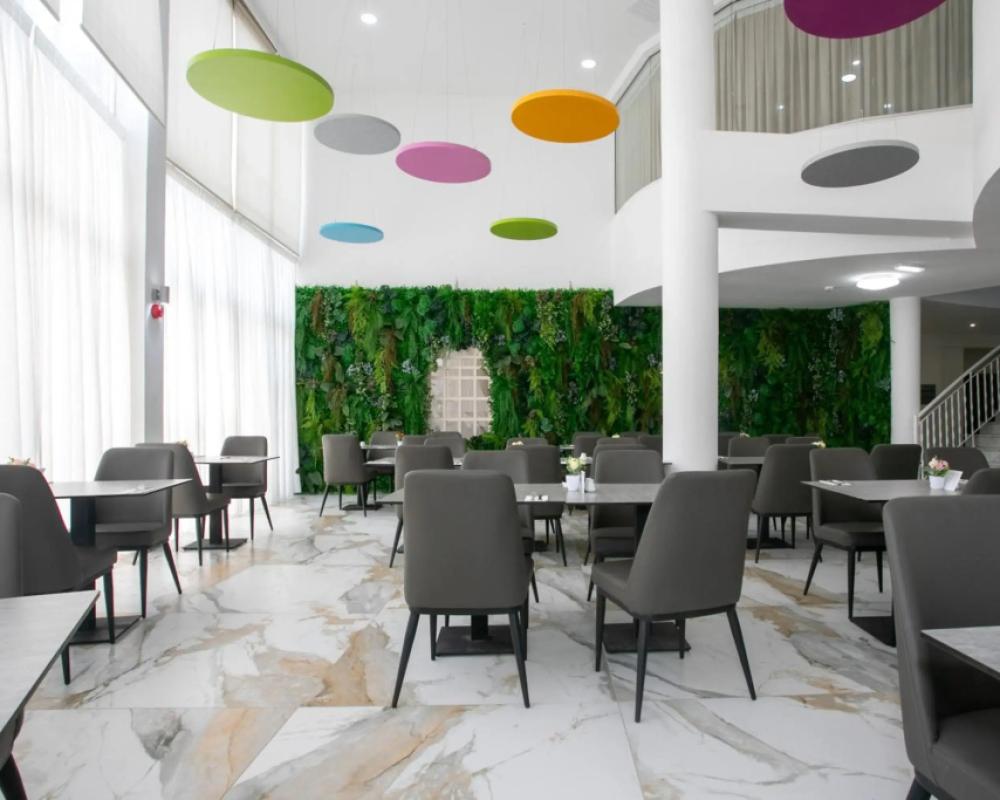 фото Papouis Protaras Hotel