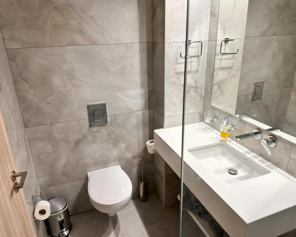 фото Papouis Protaras Hotel