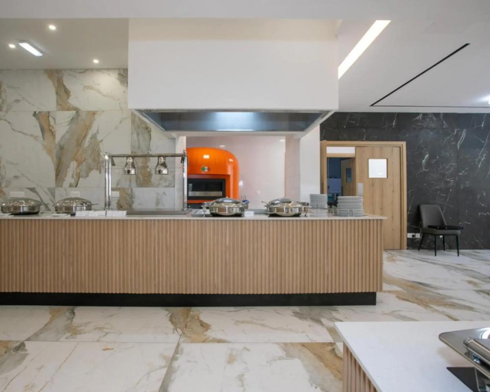 фото Papouis Protaras Hotel