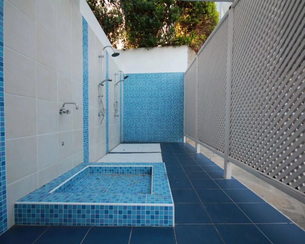 фото Papouis Protaras Hotel