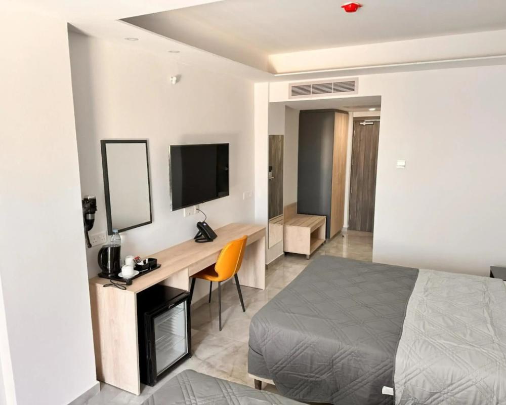 фото Papouis Protaras Hotel