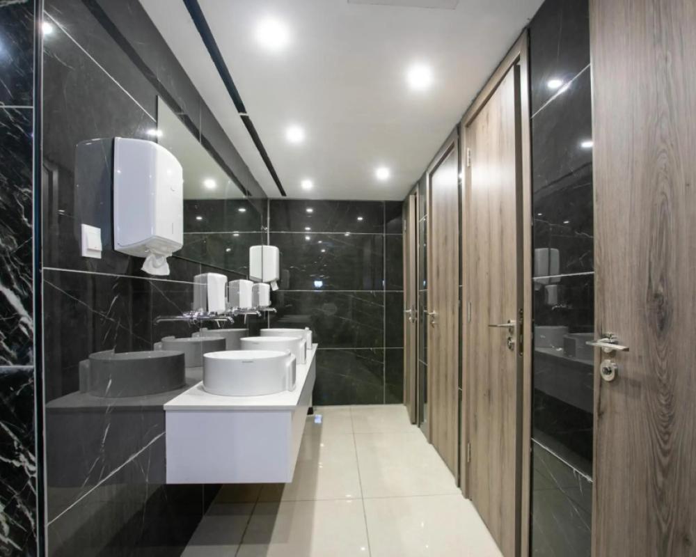 фото Papouis Protaras Hotel