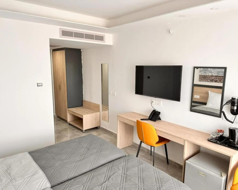 фото Papouis Protaras Hotel