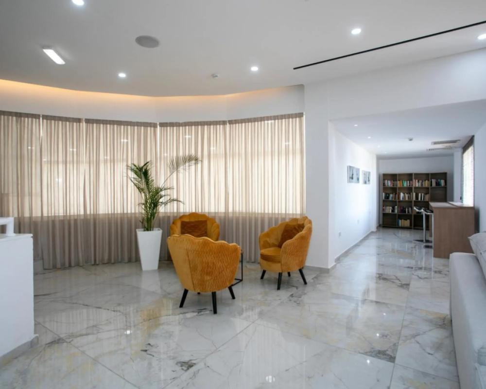 фото Papouis Protaras Hotel