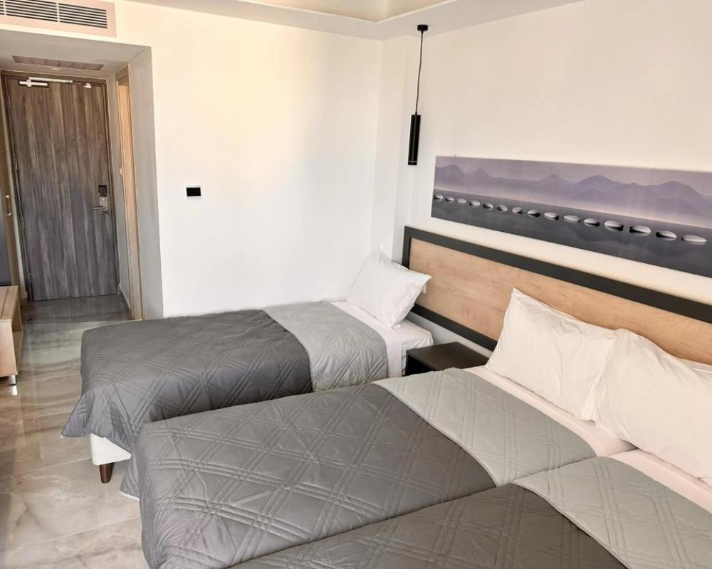 фото Papouis Protaras Hotel