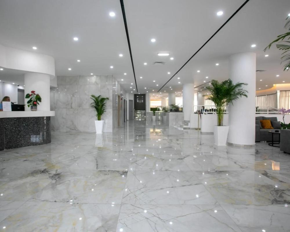 фото Papouis Protaras Hotel