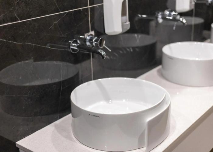 Papouis Protaras Hotel
