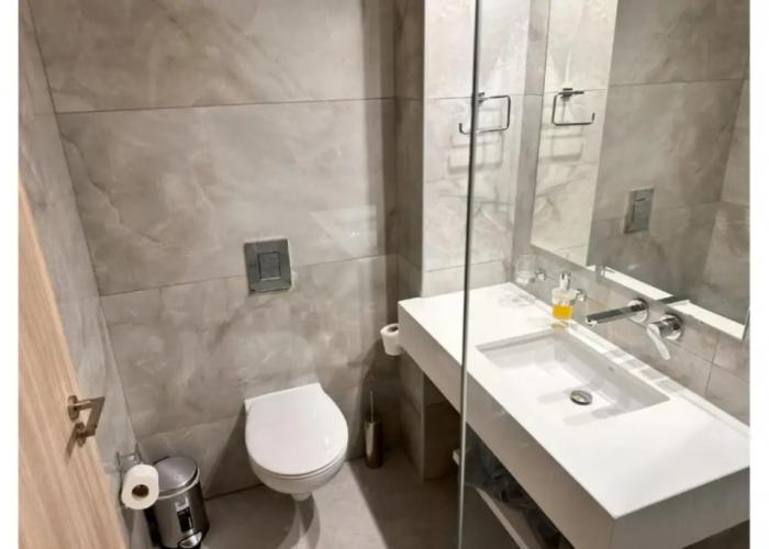 Papouis Protaras Hotel