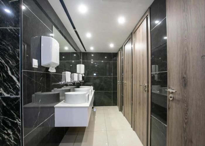 Papouis Protaras Hotel