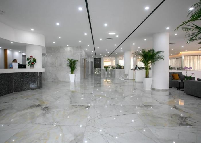 Papouis Protaras Hotel