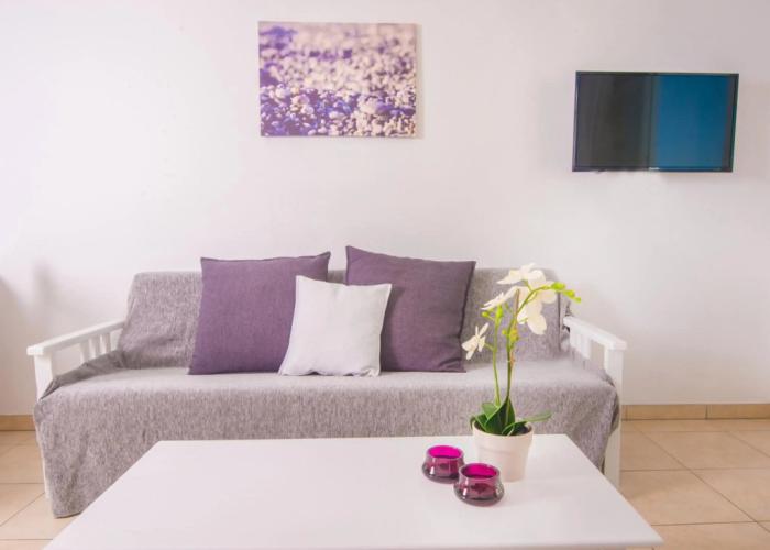 Alva Hotel Apartments