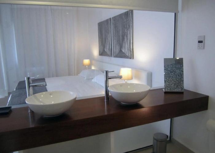 Alva Hotel Apartments