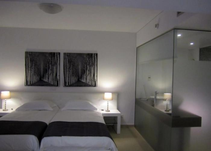 Alva Hotel Apartments