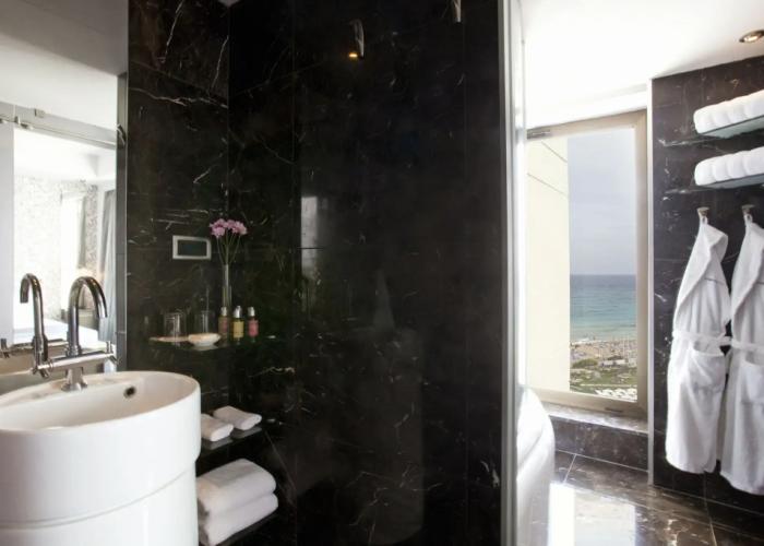 Capo Bay Hotel