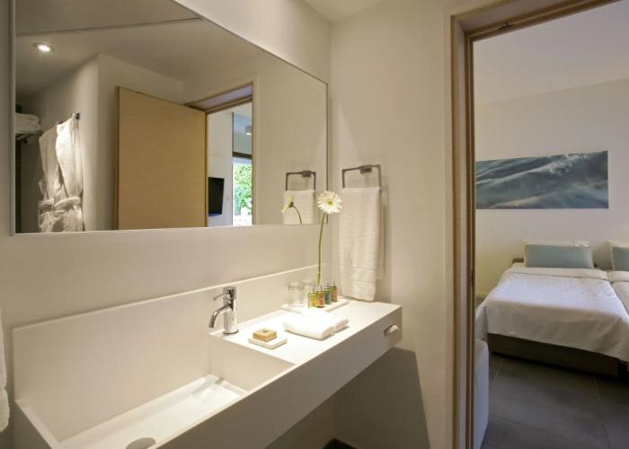 Capo Bay Hotel