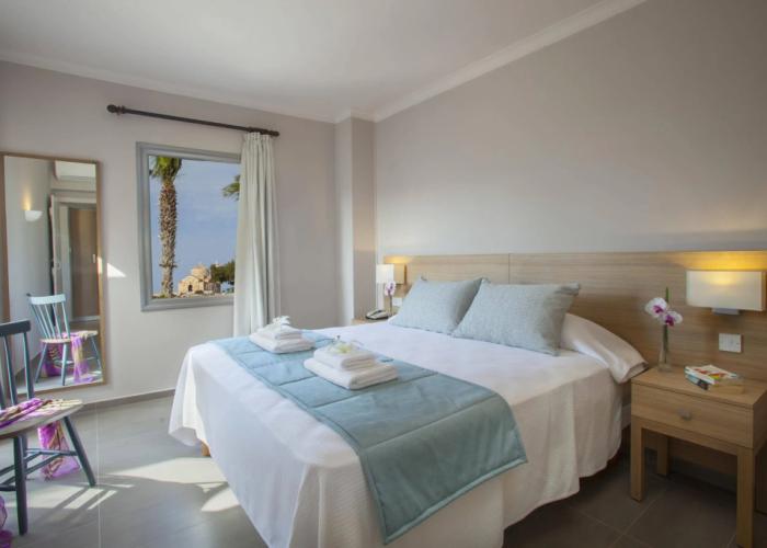 Louis St Elias Resort & Waterpark