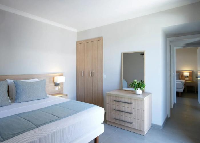 Louis St Elias Resort & Waterpark