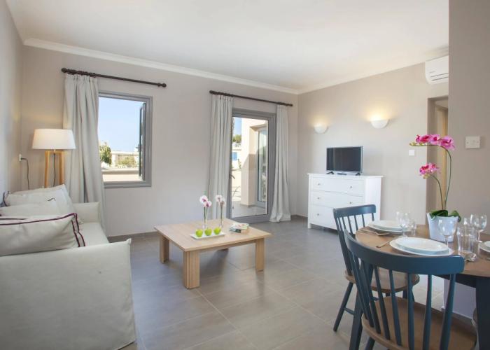 Louis St Elias Resort & Waterpark