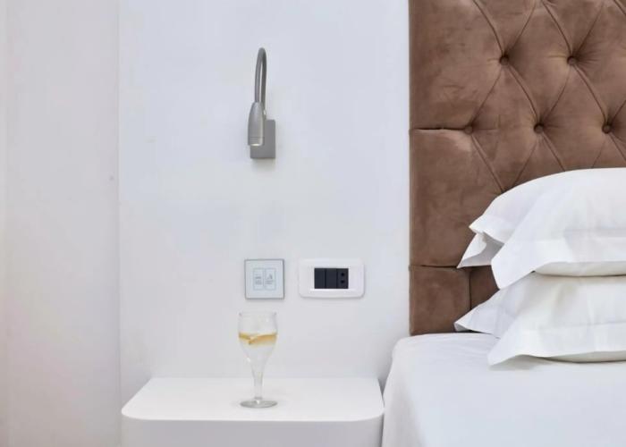 Grecian Park Hotel