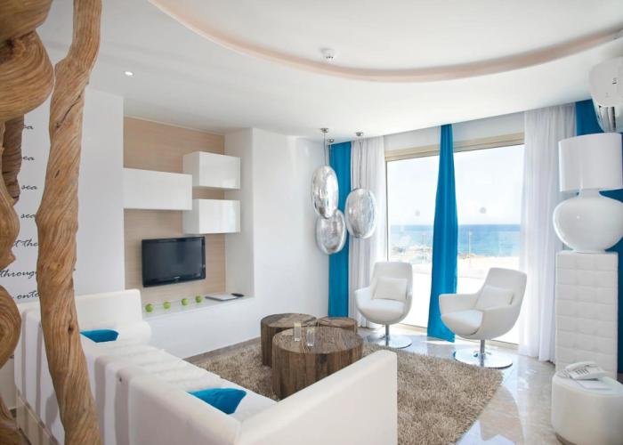 Althea Kalamies Luxury Villas By Louis Hotels