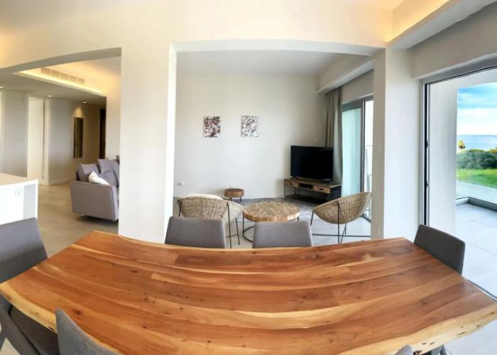 Emerald Suites Apartments