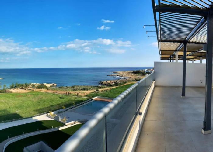 Emerald Suites Apartments